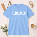 Redeemed T-Shirt